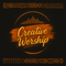 CREATIVE WORSHIP