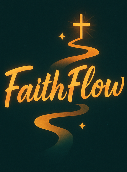 Collection image for: FAITHFLOW VIBES