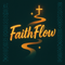 FAITHFLOW VIBES