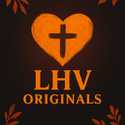 LHV™ ORIGINALS