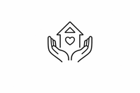 <strong>Stewardship</strong>