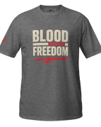 Graphite Heather / S